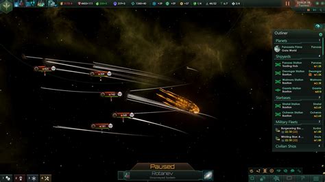 spectral wraith stellaris|Spectral Wraith 520THz : r/Stellaris .